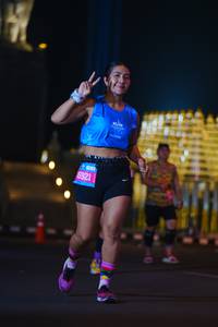 BIB: 1391, 6921
                            <button type="button" onclick="openModal(20977633)" class="btn btn-primary btn-sm float-right btn-popup" data-toggle="modal" data-target=".modal-high-quality">
                        <i class="fas fa-shopping-cart"></i> Add to Cart
                    </button>
                                            <button type="button" onclick="isThisMe(20977633, true)" class="btn btn-success btn-sm float-right btn-popup btn-isme hidden" data-toggle="tooltip" data-placement="bottom" title="นี่คือรูปของคุณใช่ไหม คลิกที่นี่เพื่อเอาเข้าอัลบั้ม">
                        <i class="fas fa-plus"></i> Add to album
                    </button>
                    <button type="button" onclick="isThisMe(20977633, false)" class="btn btn-warning btn-sm float-right btn-popup btn-isnotme hidden">
                        <i class="fas fa-ban"></i> Remove from album
                    </button>
